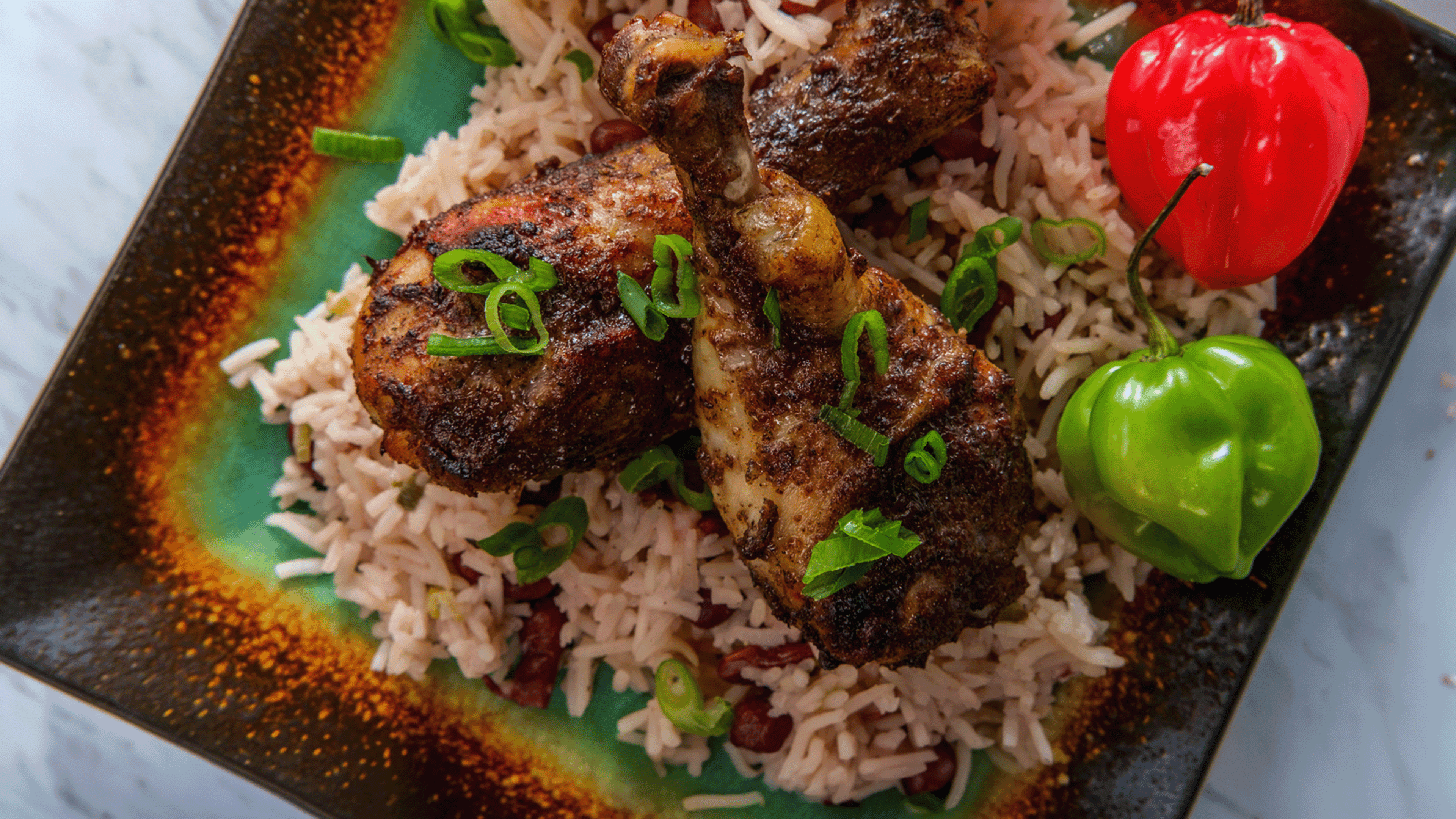 Kingston Kitchen Dudley